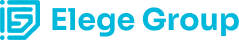 Elege Group